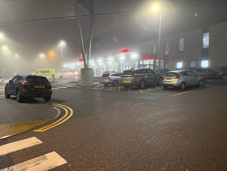 Free Liverpool Royal photo and picture