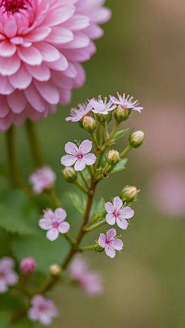 Free Flower Roses photo and picture