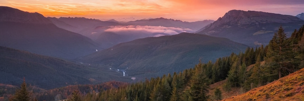 Natura, Natură, Munte, Austria, Munţi