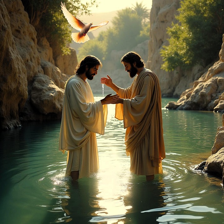 Download Jesus Christ, Jesus, Savior. Royalty-Free Stock Illustration ...