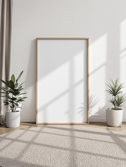Download Interior Design, Frame, Modern. Royalty-Free Stock ...