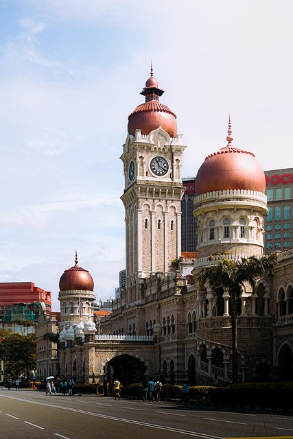 architect-buiding-kualalumpur-free-photo-on-pixabay