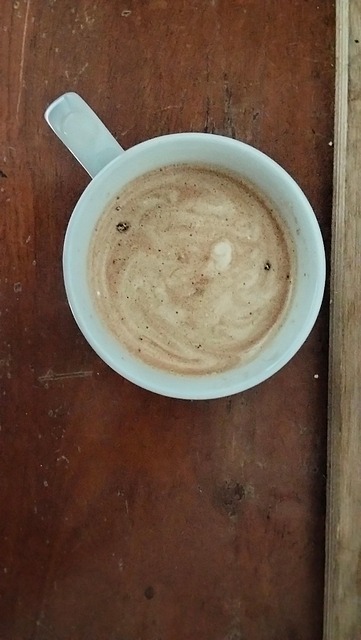 Free Drink Caffeine photo and picture