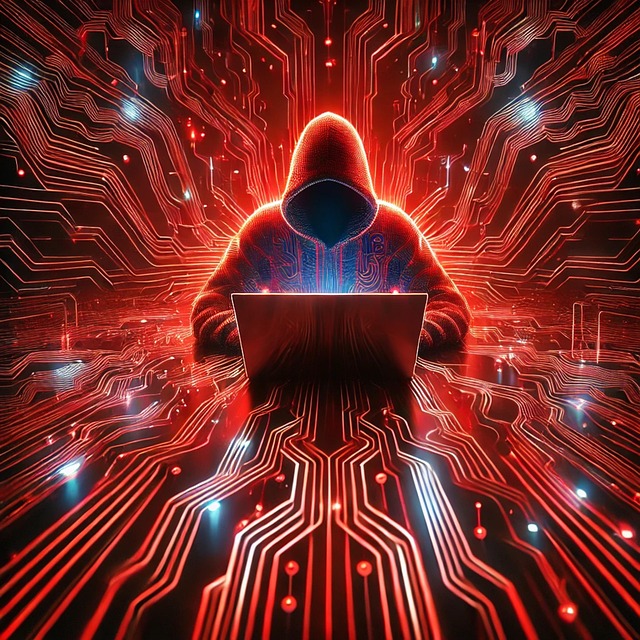Hacken, Hacker, Hackers