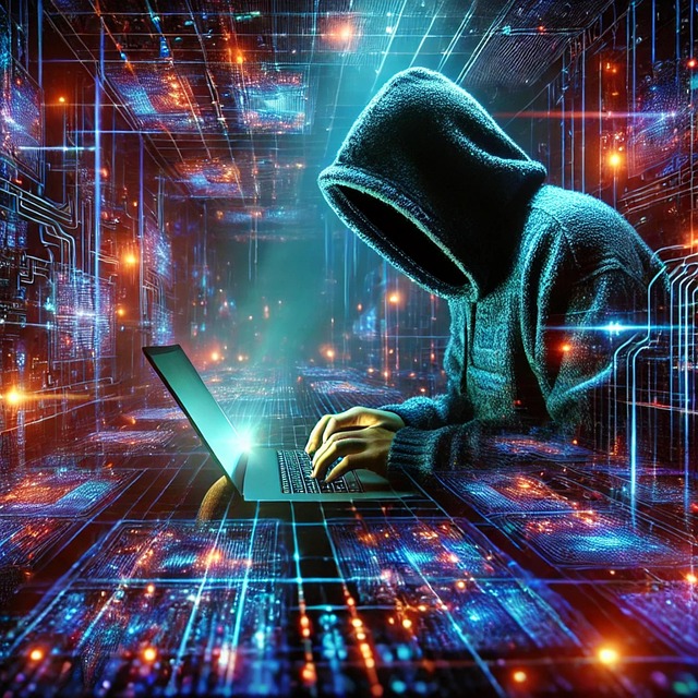 Hacken, Hacker, Hackers