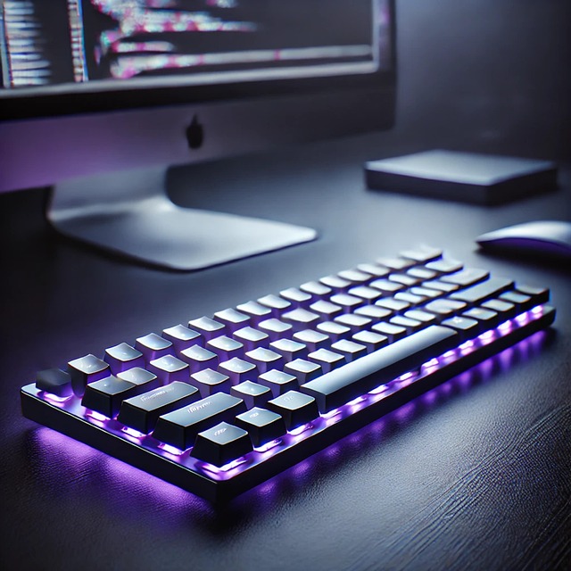 Hacken, Hacker, Hackers