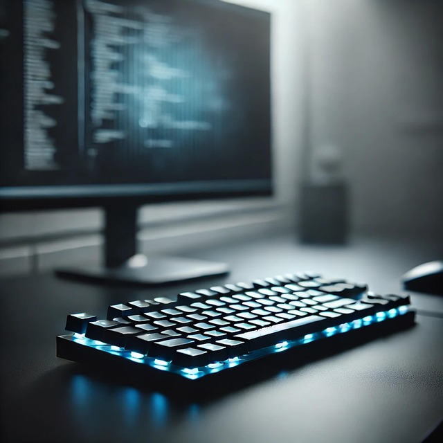 Hacken, Hacker, Hackers