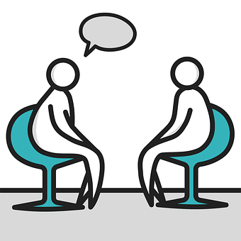 Therapie, Die Gesundheit, Wellness