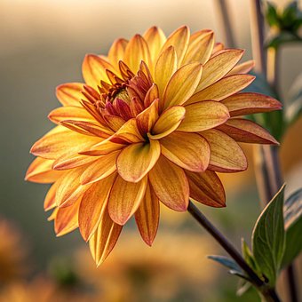 Free Flower Nature illustration and picture