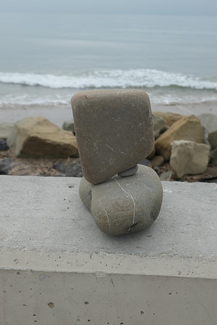 Free Stones Rocks photo and picture