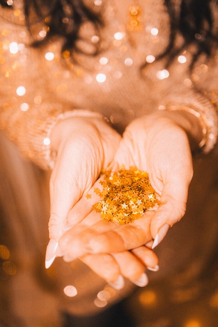 Christmas Images