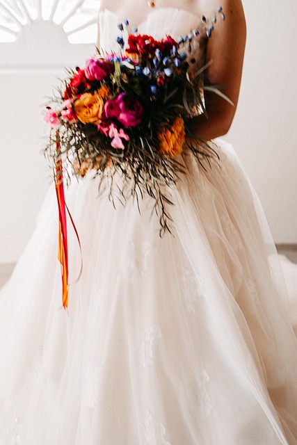 Free Wedding Marriage photo and picture