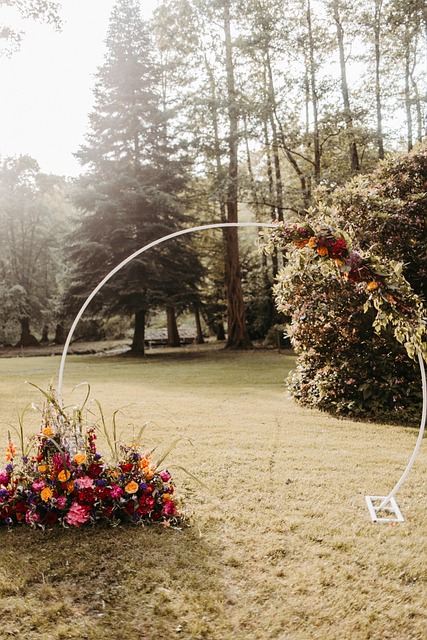 Free Wedding Flower photo and picture