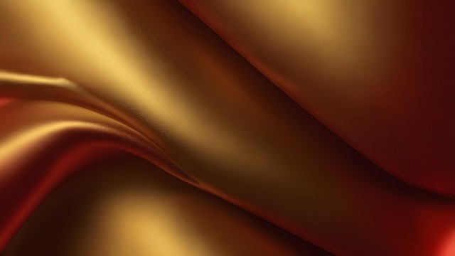 Free Texture Wallpaper illustration and picture