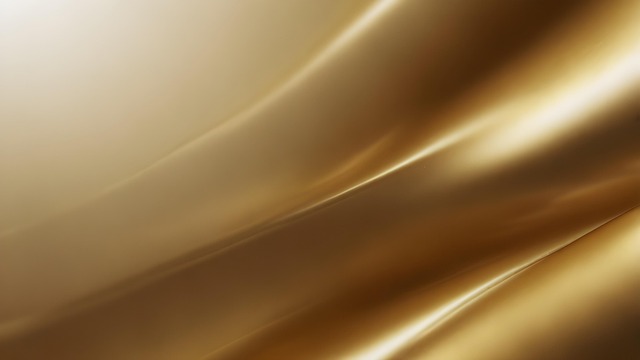 Free Texture Wallpaper illustration and picture