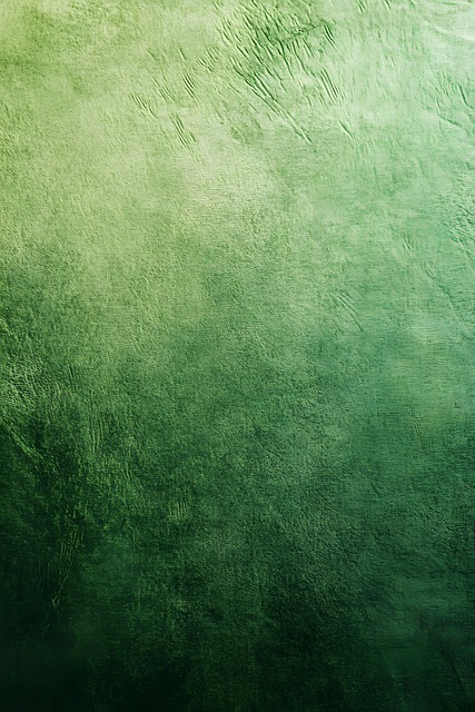 Grün, Hintergrund, Textur, Gradient