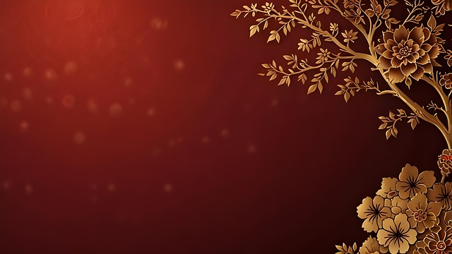 Free Light Color illustration and picture