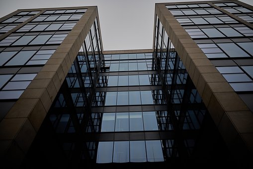 Varsóvia, Construção, Natureza, Copo