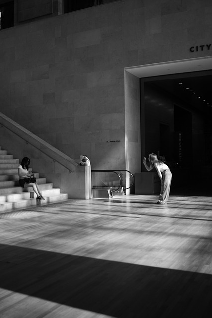 Free Monochrome Picture photo and picture