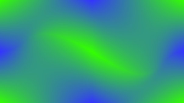 Free Background Abstract illustration and picture