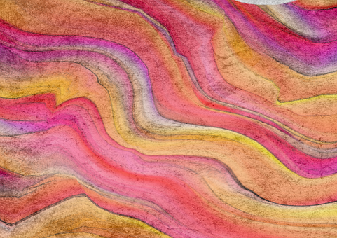 Free Artistic Painting photo and picture