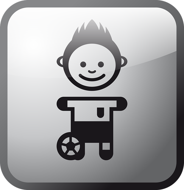 Free football soccer ball vector