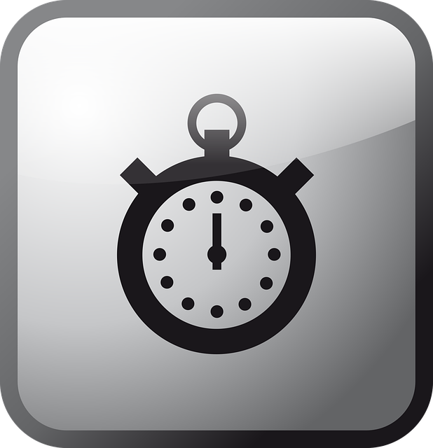Download free HD stock image of Stopwatch Time Free stopwatch time clock vector