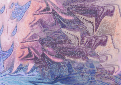 Free Purple Marble photo and picture