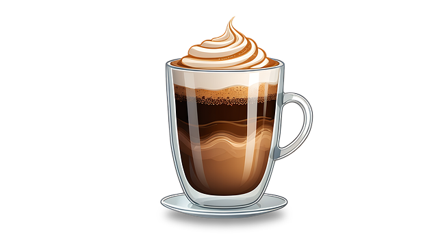 Free Coffee Coffee Cup illustration and picture