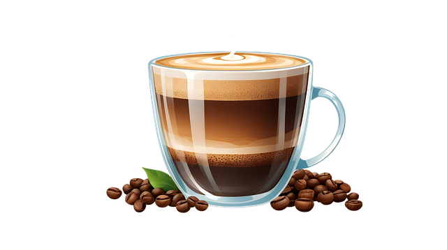 Free Coffee Coffee Cup illustration and picture