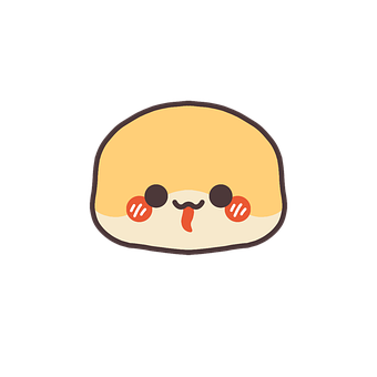 Free Snake Snake Head illustration and picture