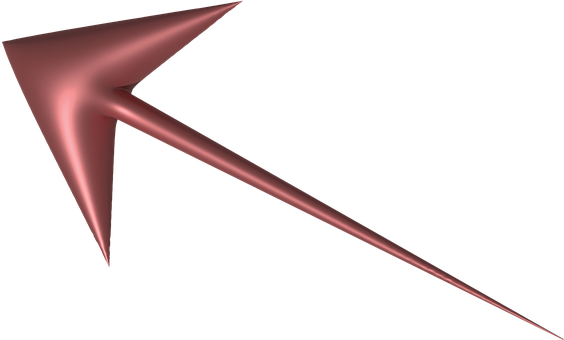 Free Arrow Texture illustration and picture