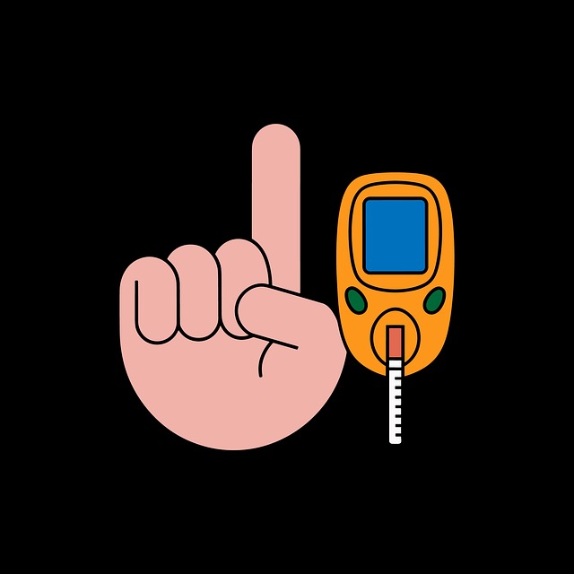 Free Doctor Logo illustration and picture