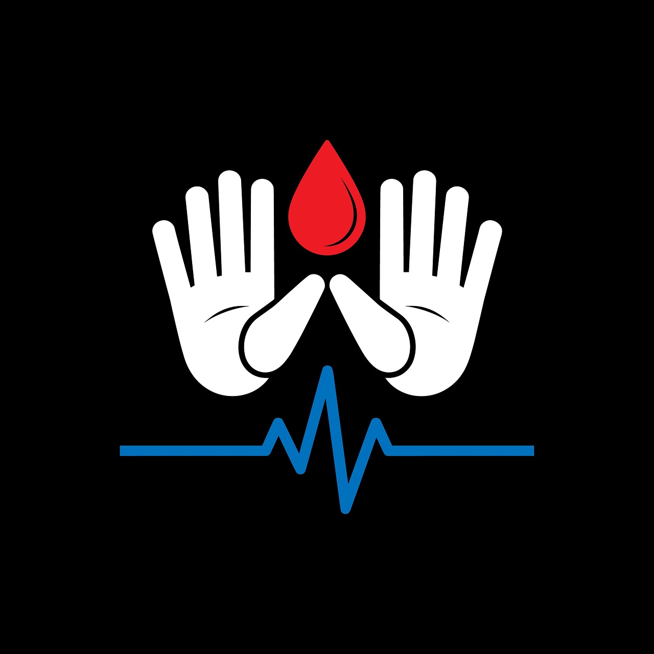 download-doctor-logo-hospital-royalty-free-stock-illustration-image