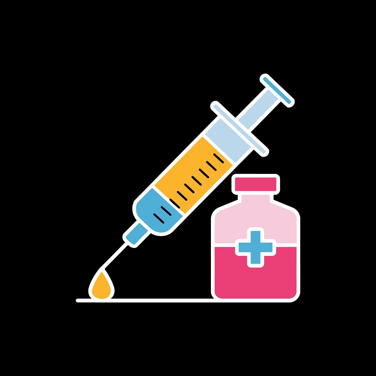 Download Doctor Logo Hospital Royalty Free Stock Illustration Image download-doctor-logo-hospital-royalty-free-stock-illustration-image
