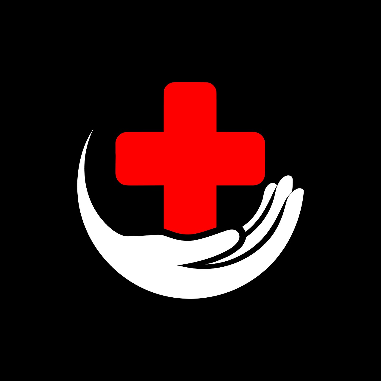 Download Doctor Logo Hospital Royalty Free Stock Illustration Image download-doctor-logo-hospital-royalty-free-stock-illustration-image