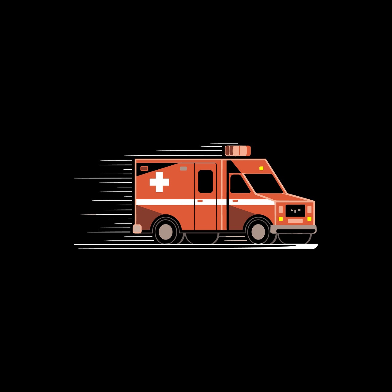 Download Doctor Logo Hospital Royalty Free Stock Illustration Image download-doctor-logo-hospital-royalty-free-stock-illustration-image