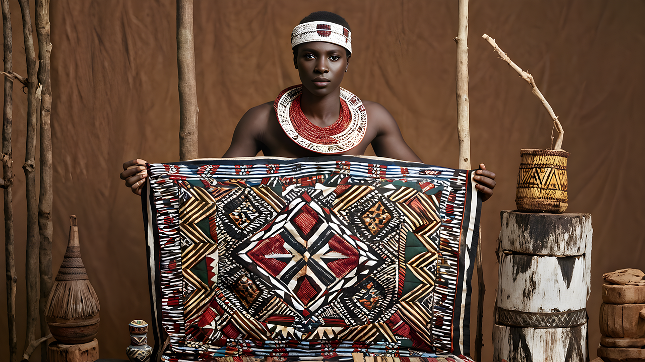 Download free HD stock image of African Mud Cloth Patterns Mud Cloth Free african mud cloth patterns mud cloth african textiles illustration