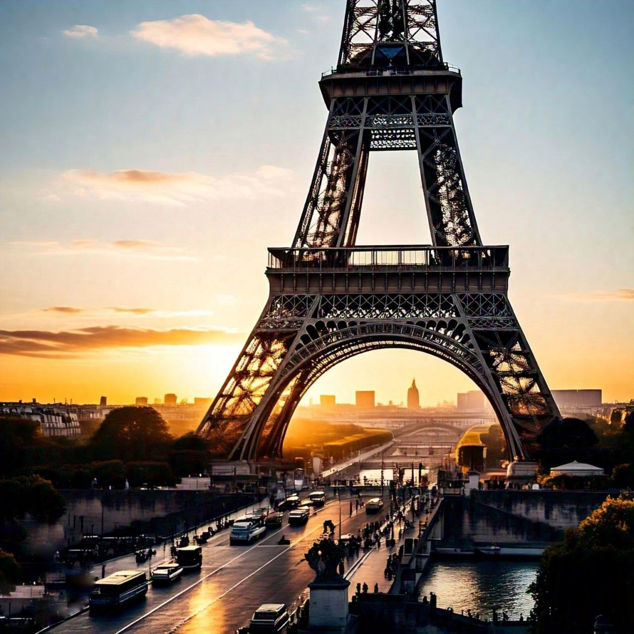 torre-eiffel-paris-fran-a-imagens-gr-tis-no-pixabay