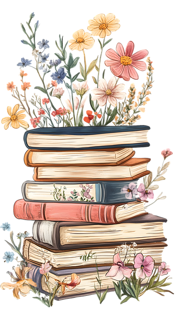 Buchen, Lesen, Bildung, Lernen