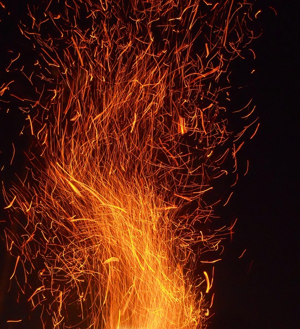 Free Fire Hot photo and picture