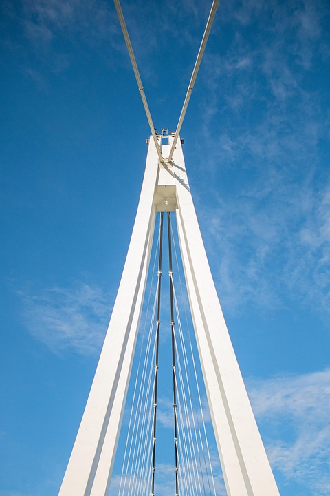 Irish Budget Brings Relief: Social Welfare Payments and Tax Cuts Take Effect - News Directory 3
