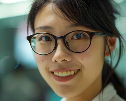 Free Ai Generated Professional illustration and picture