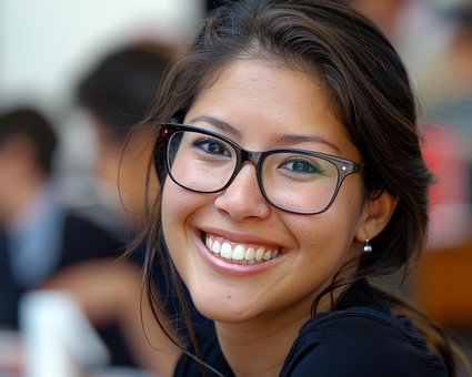 Free Ai Generated Professional illustration and picture