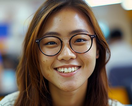 Free Ai Generated Professional illustration and picture