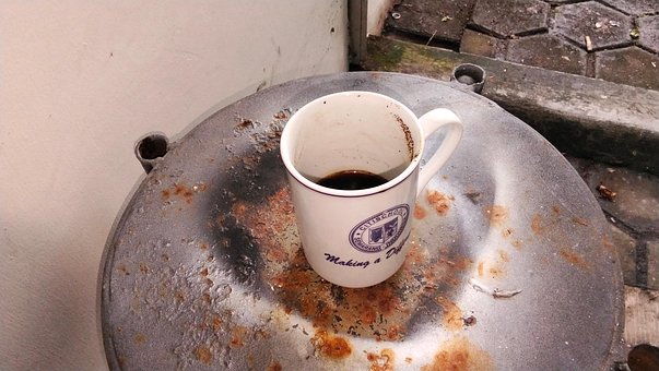 Free Harmony Mug photo and picture