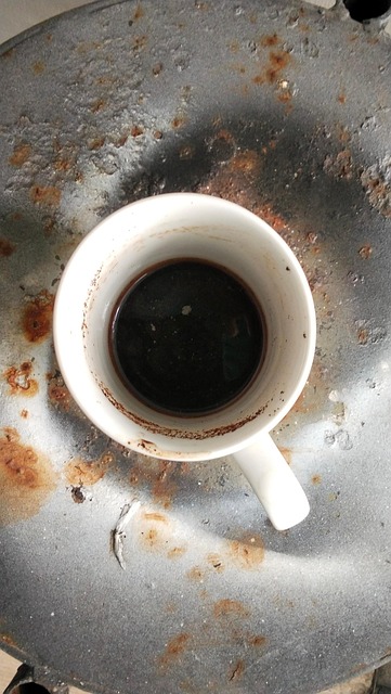 Free Coffee Mug photo and picture
