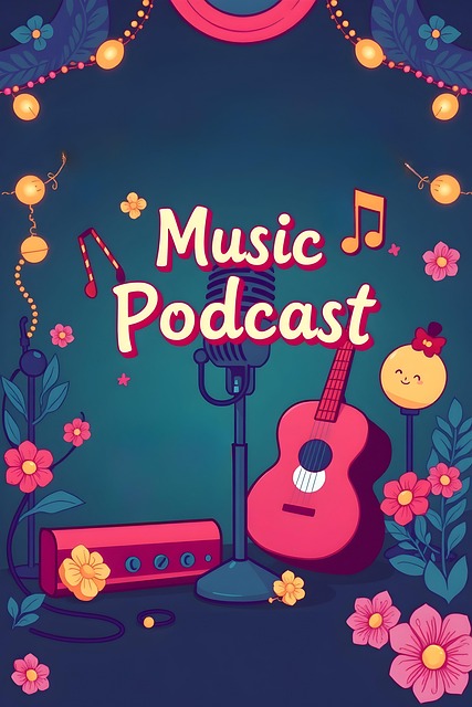 Free Music Instrument illustration and picture