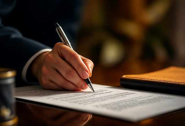 Download free HD stock image of Ai Generated Sign Free ai generated sign paper illustration