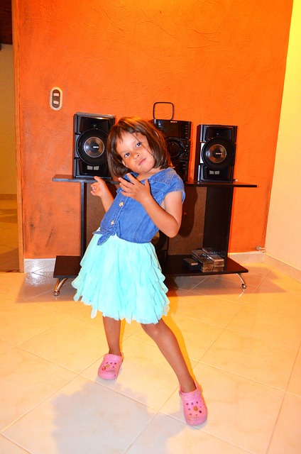 Free Little Girl Girl photo and picture